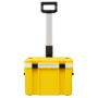 Afbeelding - https-www-ez-catalog-nl-Asset-3c0950595ed04321ab2da055767a0da5-ImageFullSize-FMST83282-1-2-jpg